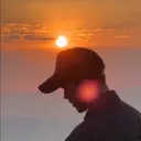 pehfreitas