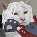one.kebab avatar