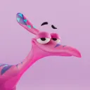 waggme