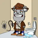 thenotoriousb.o.o.b.y