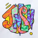 jensenart