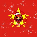 mecanonlysaychingchong