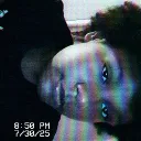 nntpxz