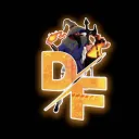 damage0277