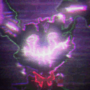 theglitchyoasis