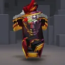 kvsalt01