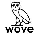 wovey_
