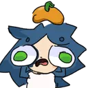 millymell_