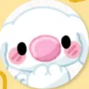cinnapupi