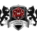 wolfdengames