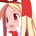 codenamebakerygirl
