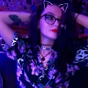 litlmissmisfit