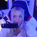 avatar drivemeinsane