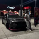 cwispy7586