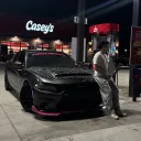 cwispy7586