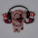 yimmirl01 avatar
