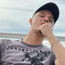 jamesitolive