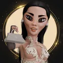 lisajt7082