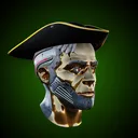 cyberpiratesnft2172