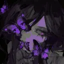 kimoria