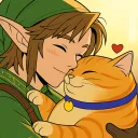 link4213