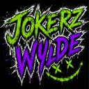 jokerz_wylde
