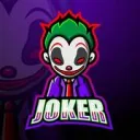 jokerz_wylde