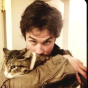 avatar 𝐀𝐋-𝐒𝐚𝐲𝐢𝐝 ۩