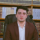 avatar 𝐀𝐋-𝐒𝐚𝐲𝐢𝐝 ۩