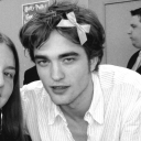 avatar 𝐀𝐋-𝐒𝐚𝐲𝐢𝐝 ۩