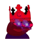 chrishardwick