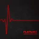 capt.may.j.m_flatline