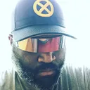 yeoldenerdcast