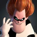 netshou