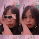 thuhuyen78361550