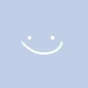 totallynot_frostyt