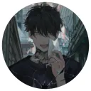 percyacevedo avatar