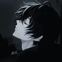 kirasureya