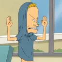 cornholio3343