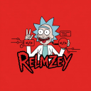 Relmzey