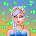 czecilia8227