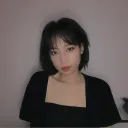 jennii_09