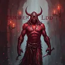 lucim86