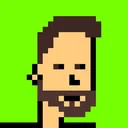 bitonium_logan