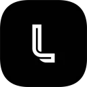 luxbit_official