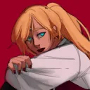 lecais