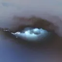 jiizix