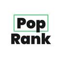 poprank7982