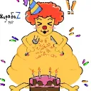 Аватар abamatop123