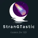 strangeium